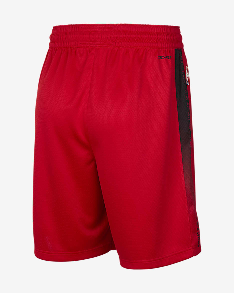 Nike dri fit basketball shorts hotsell